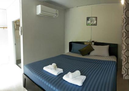 BeauBo Beach - 48