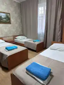 Ника - 8