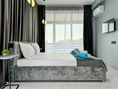 Bruni Loft - 173
