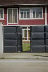 Шато Гага - 7
