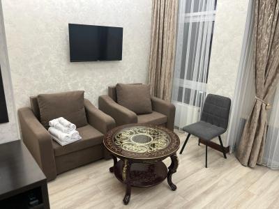 Старк-Кмв - 29