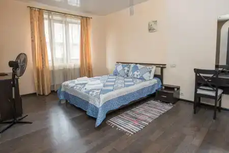 Панорама - 111