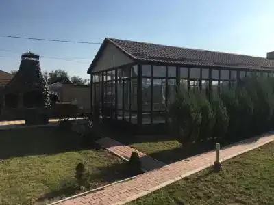 Vip House - 32