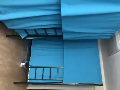 Travel Inn на Добрынинской - 39