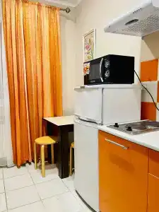 Eleni - 60