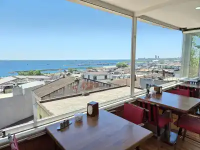 Verseca - 6
