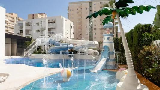 RH Arena in GANDIA - 18
