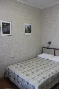 Динамо - 3