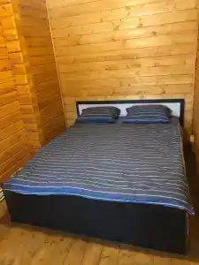 Жуковка Village дом с камином - 129