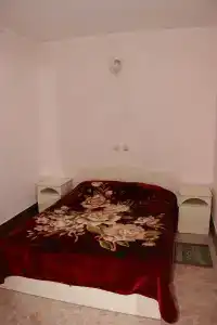 Морской - 8