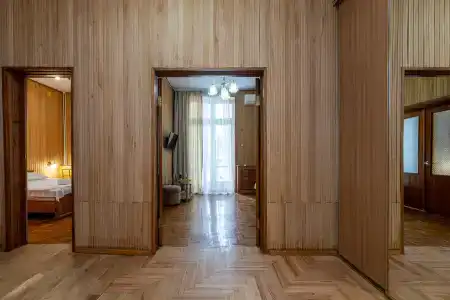 Страна души - 68