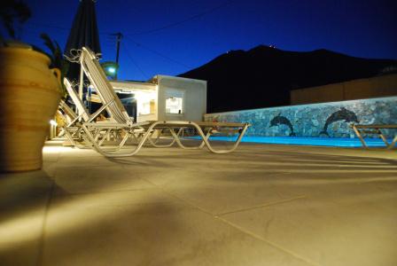 Aretousa Villas - 4