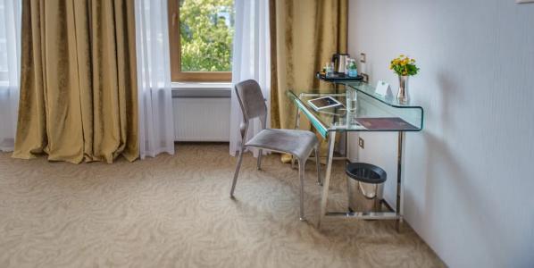 Panorama De Luxe - 65