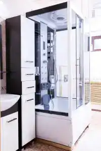 Заповедный край - 130