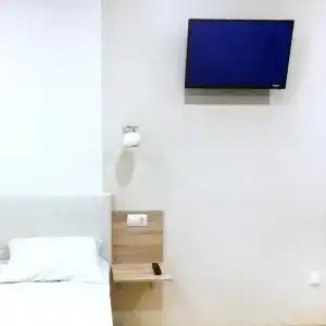 My Room - 26