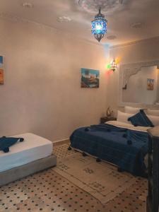 Riad Ghali & Spa - 56