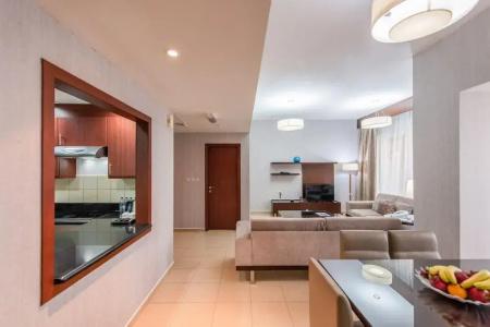 Suha Jbr - 8