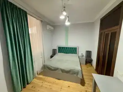 Ashtarak Garden GuestHouse - 29