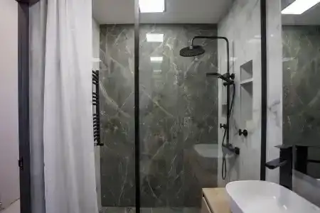 Ris Central  Yerevan - 51