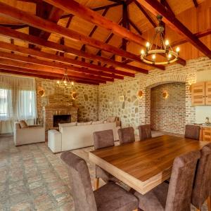 Schuchmann Wines Château,Villas & SPA - 31