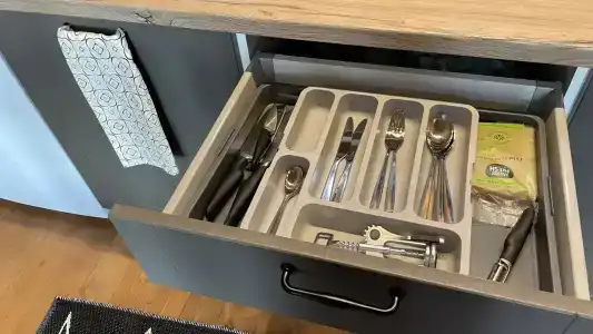 Gravity Home - 17