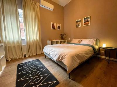 Brusnika - 34