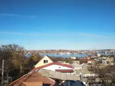 Люксембург - 9