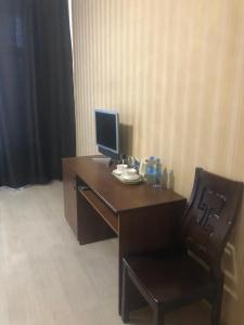 Baza Home - 15