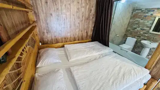 Cozy House - 89