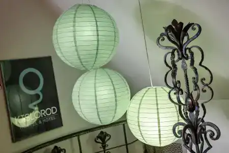 Кислород O2 - 12