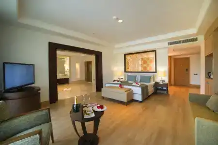Amara Premier Palace - 77