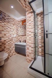 Taksim Wonder Suites - 159