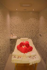 Riad Ghali & Spa - 34