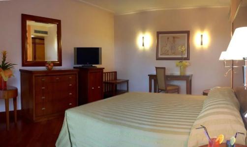 Versilia Palace - 1