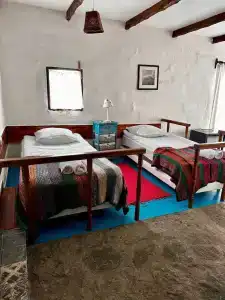 Bashinjaghyan - 10