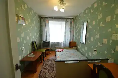 Турист - 29