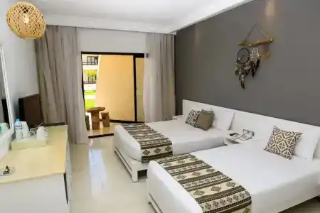 Meraki Resort - Adults Only - 68