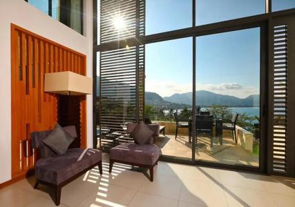Indochine Resort And Villas - Sha Extra Plus - 70