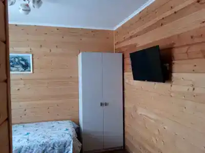 Гостевой дом на Луговой - 16