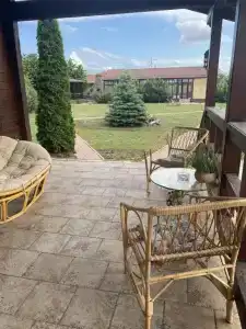 Vip House - 63