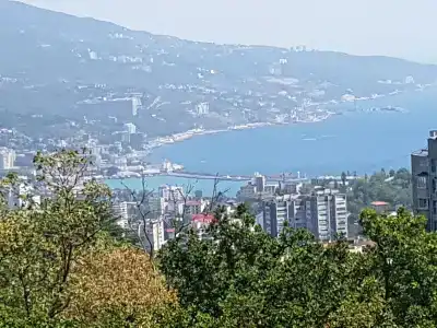Самарканд - 13