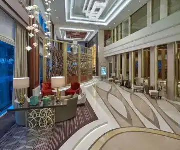 Elite World Europe - 28