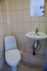 Дождливый Питер - 12