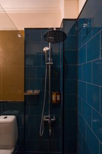 Communal Telavi - 20
