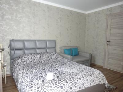 Горная жемчужина - 16