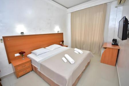 Ramada Plaza Chao Fah Phuket - Sha Extra Plus - 28