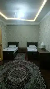 Тильякори - 4