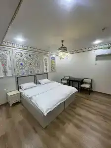 Shakhina - 19