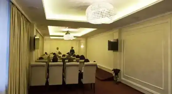 Лада - 4