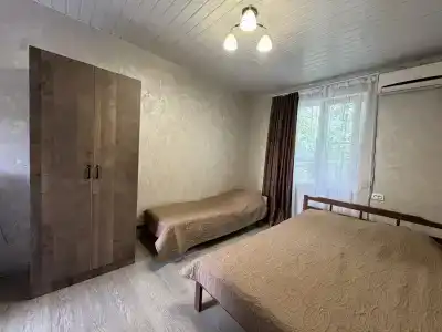Райский Уголок - 22